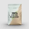 100% Alpha-Lipoic Acid Poeder -Myprotein 10529287 1104694194930710