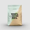 100% L-Ornithine HCL Poeder -Myprotein 10529383 1224689570490761