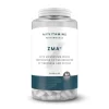 ZMA® Capsules -Myprotein 10529452 5084907332039314