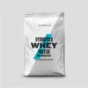 Gehydrolyseerde Whey Protein 1 Gehydrolyseerde Whey Protein -Myprotein 10529805 1314924199262855