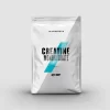 Creatine Monohydraat Poeder 2 Creatine Monohydraat Poeder -Myprotein 10530050 9574620647469231