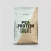 Erwteneiwit Isolaat -Myprotein 10530136 1624839379406715
