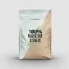 100% Magnesium Citraat Poeder -Myprotein 10530171 1024704563016354