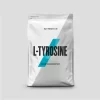 100% L-Tyrosine Poeder -Myprotein 10530186 1844889443626501