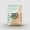 100% Apple Fibre 2 100% Apple Fibre -Myprotein 10530314 1414696790959884