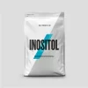 100% Inositol Poeder -Myprotein 10530319 8554889443928523