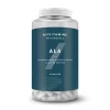 Alpha-Lipoic Acid Capsules -Myprotein 10530323 2774860399018675