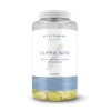 Alpha Men Multivitamine Tabletten -Myprotein 10530421 3104926487711944