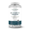 Kre-Alkalyn® Creatine Capsules -Myprotein 10530537 1914860399278433
