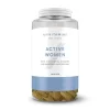 Actieve Vrouw Multivitamine Complex -Myprotein 10530541 1714918710659604
