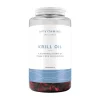 Krill Olie Capsules -Myprotein 10530669 7625031001357362
