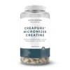 Creapure® Micronised Creatine Capsules -Myprotein 10574930 2114860399336489