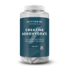 Creatinemonohydraat Tabletten -Myprotein 10575029 1274860399442497
