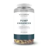 Pump Enhancer Capsules -Myprotein 10636965 8964860398690451