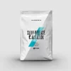 Slow-Release Caseïne -Myprotein 10798909 3844620653172858