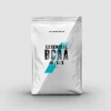 Essential BCAA 4:1:1 Poeder -Myprotein 10830546 4124663400886366
