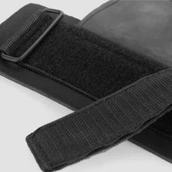 Padded Heavy Lifting Grips -Myprotein 10837118 1104806516449475