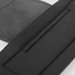 Padded Heavy Lifting Grips -Myprotein 10837118 8944806516493410