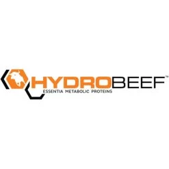 Gehydrolyseerde Beef Eiwit -Myprotein 10902405 1514349247683619