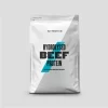 Gehydrolyseerde Beef Eiwit -Myprotein 10902405 1624889444963979
