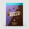 Choco Protein Balletjes -Myprotein 10961195 1024917164794926