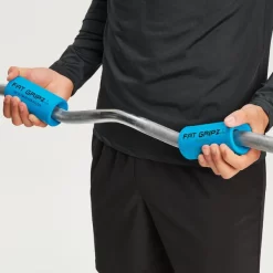 Fat Gripz™ 11 Fat Gripz™ -Myprotein 10997794 1914811884604214
