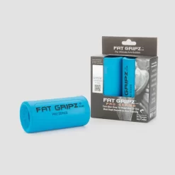 Fat Gripz™ 10 Fat Gripz™ -Myprotein 10997794 3974806516673524