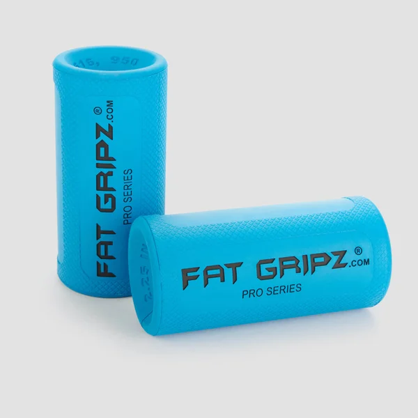 Fat Gripz™ 4 Fat Gripz™ - Afbeelding 2
