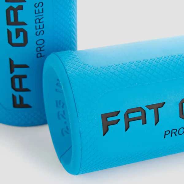 Fat Gripz™ 5 Fat Gripz™ - Afbeelding 3