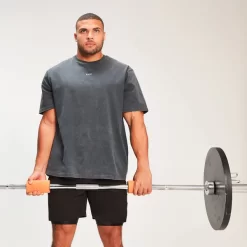 Fat Gripz™ Extreme -Myprotein 10997795 1294811884726653