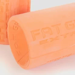 Fat Gripz™ Extreme -Myprotein 10997795 1764806516794355