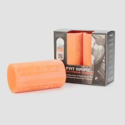 Fat Gripz™ Extreme -Myprotein 10997795 7354806516839232