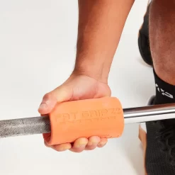 Fat Gripz™ Extreme -Myprotein 10997795 8804811884667127