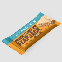 Eiwit Flapjack -Myprotein 11147246 1964918438881231