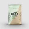 Vegan BCAA Poeder -Myprotein 11182091 1934620654238641