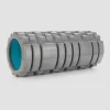 Muscle Roller -Myprotein 11204194 1614806517338513
