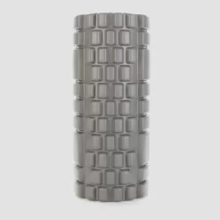 Muscle Roller -Myprotein 11204194 1694806517471728