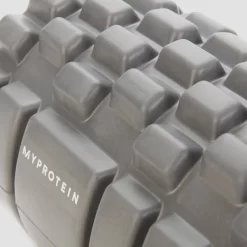 Muscle Roller -Myprotein 11204194 9894806517419678