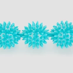 Recovery Stick -Myprotein 11204198 1184806517602111