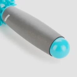 Recovery Stick -Myprotein 11204198 1414806517650114