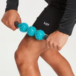 Recovery Stick -Myprotein 11204198 8354811884905987