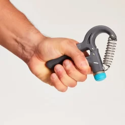 Grip Strengthener -Myprotein 11204200 1704811885026431