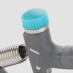 Grip Strengthener -Myprotein 11204200 1974806517960890