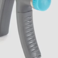 Grip Strengthener -Myprotein 11204200 7254806518005059