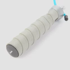 Myprotein Deluxe Springtouw 10 Myprotein Deluxe Springtouw -Myprotein 11204207 1464806518163768