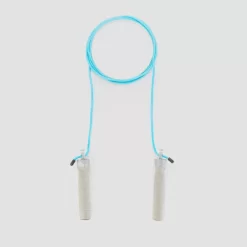 Myprotein Deluxe Springtouw