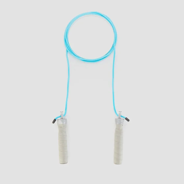 Myprotein Deluxe Springtouw 3 Myprotein Deluxe Springtouw