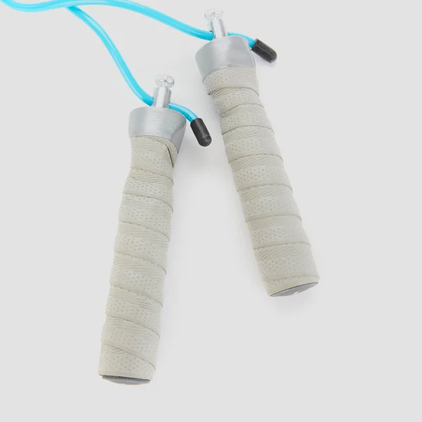 Myprotein Deluxe Springtouw 4 Myprotein Deluxe Springtouw - Afbeelding 2