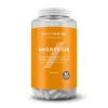 Myvitamins Magnesium -Myprotein 11338667 1554904413371408