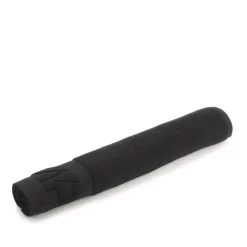 Handdoek -Myprotein 11760008 1984695787745028